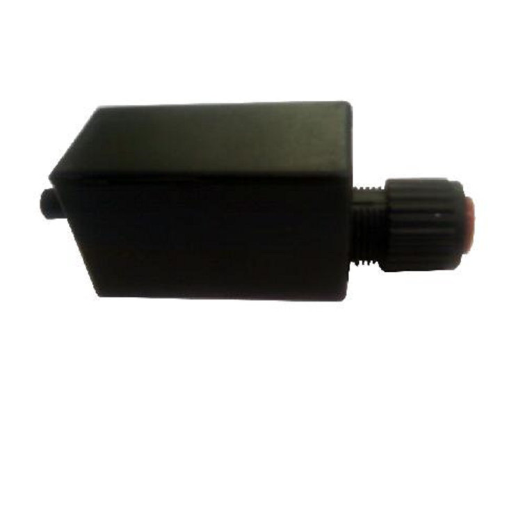 AZ Patio Heaters Hiland Electric Igniter & Reviews Wayfair